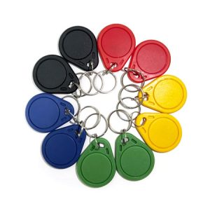 chip_kluch_color