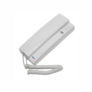 smartel_m