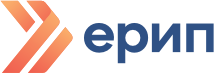 logo_erip_smsmart