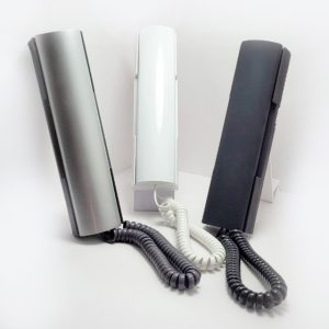 Modern_001
